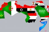 5 دول عربية أكثر تأثرًا بكوفيد-19...