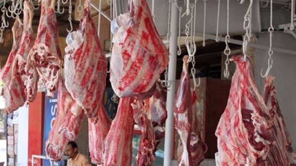 ضرائب جديدة تنتظر الجزارين ومستوردي اللحوم
